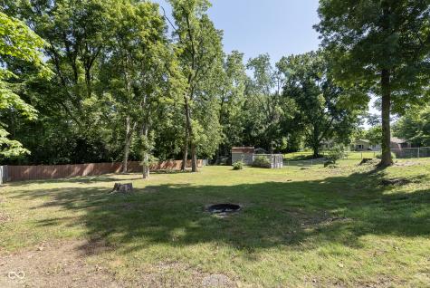5534 Milhouse Road Indianapolis IN 46221