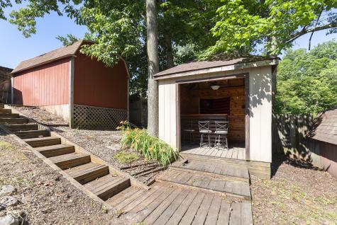 5534 Milhouse Road Indianapolis IN 46221
