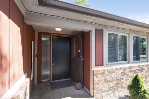 5534 Milhouse Road Indianapolis IN 46221