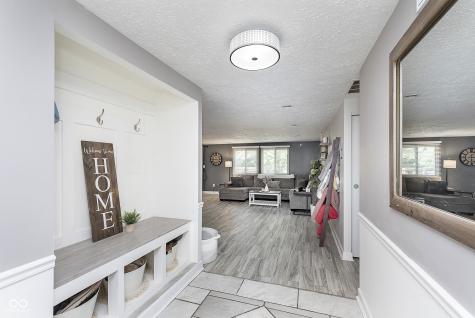 5534 Milhouse Road Indianapolis IN 46221