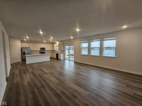 2562 Maricopa Boulevard Whitestown IN 46075