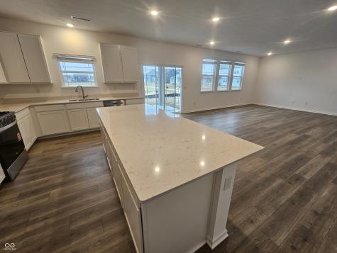 2562 Maricopa Boulevard Whitestown IN 46075