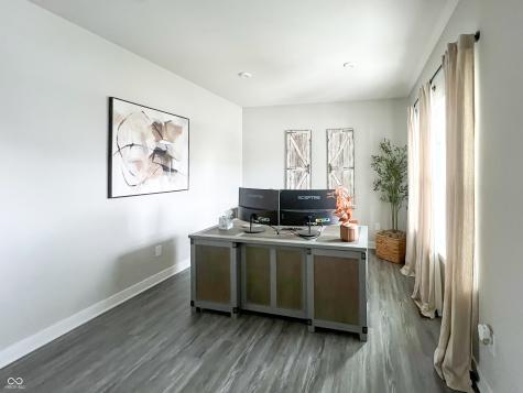 2769 Grayber Lane Brownsburg IN 46112