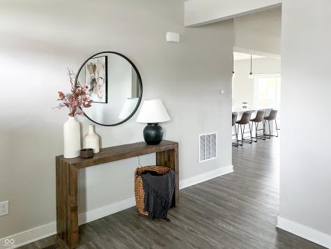 2769 Grayber Lane Brownsburg IN 46112