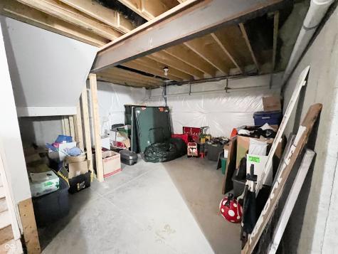 2769 Grayber Lane Brownsburg IN 46112