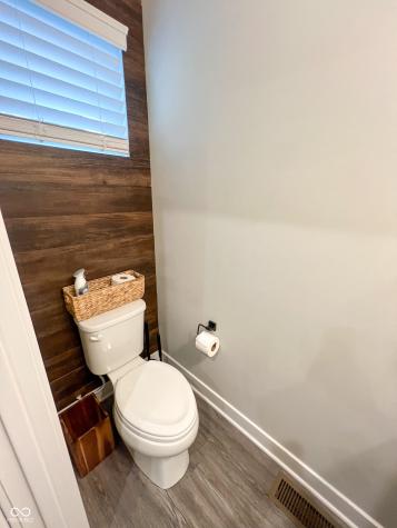 2769 Grayber Lane Brownsburg IN 46112