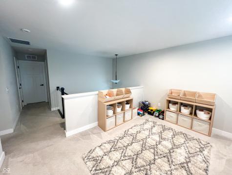 2769 Grayber Lane Brownsburg IN 46112