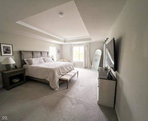 2769 Grayber Lane Brownsburg IN 46112