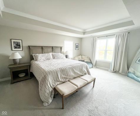 2769 Grayber Lane Brownsburg IN 46112