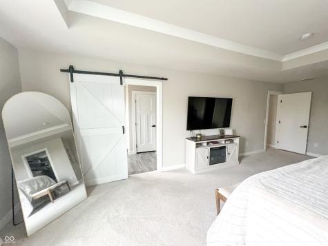 2769 Grayber Lane Brownsburg IN 46112