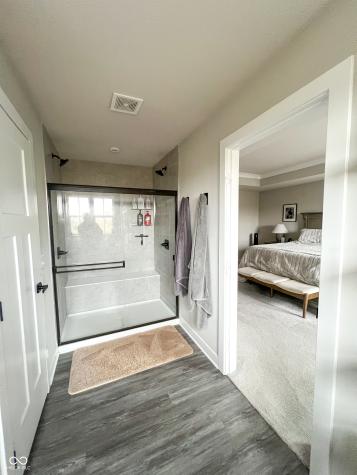 2769 Grayber Lane Brownsburg IN 46112