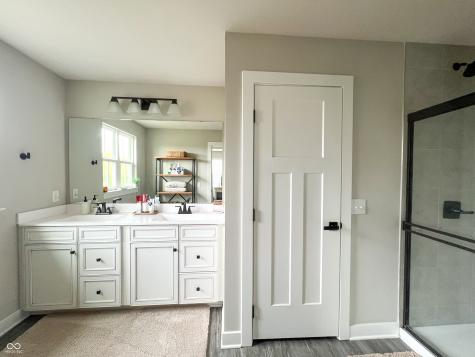 2769 Grayber Lane Brownsburg IN 46112