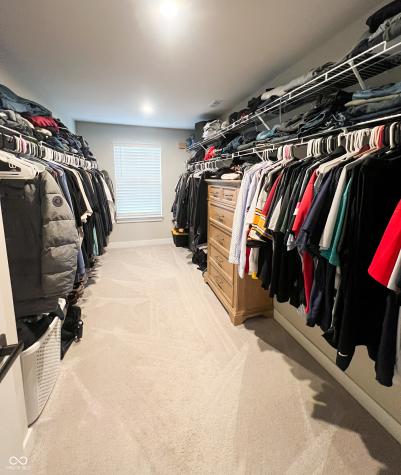 2769 Grayber Lane Brownsburg IN 46112