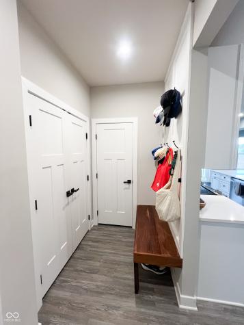 2769 Grayber Lane Brownsburg IN 46112