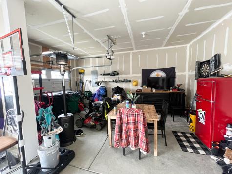 2769 Grayber Lane Brownsburg IN 46112