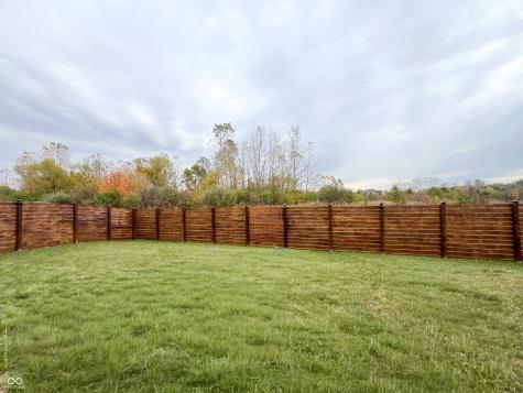 2769 Grayber Lane Brownsburg IN 46112