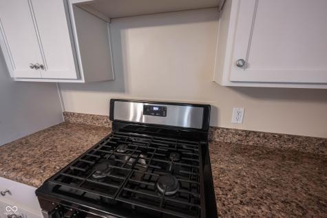 404 N Swope Street Greenfield IN 46140