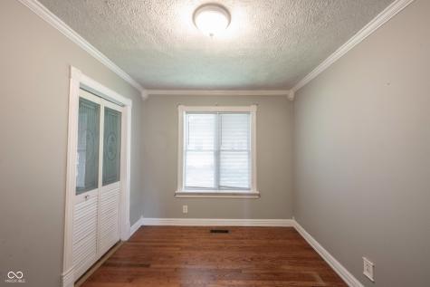 404 N Swope Street Greenfield IN 46140