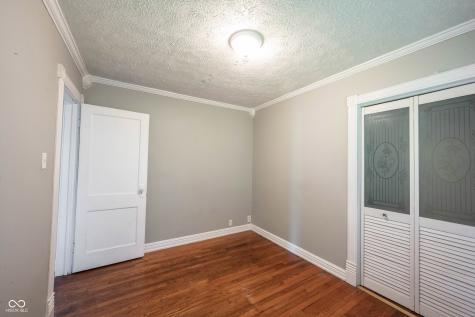 404 N Swope Street Greenfield IN 46140