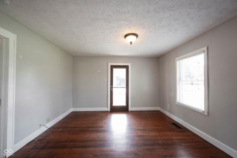 404 N Swope Street Greenfield IN 46140