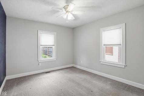 3906 N Capitol Avenue Indianapolis IN 46208