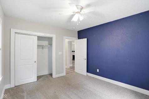 3906 N Capitol Avenue Indianapolis IN 46208