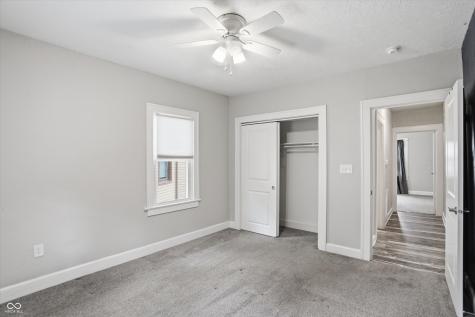 3906 N Capitol Avenue Indianapolis IN 46208