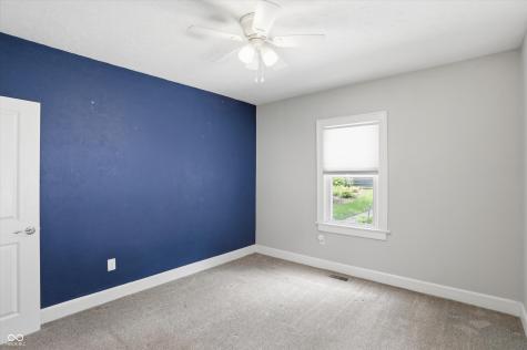 3906 N Capitol Avenue Indianapolis IN 46208