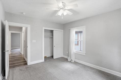 3906 N Capitol Avenue Indianapolis IN 46208
