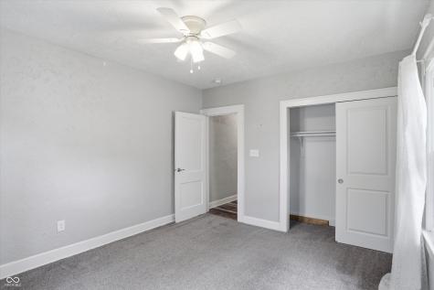 3906 N Capitol Avenue Indianapolis IN 46208