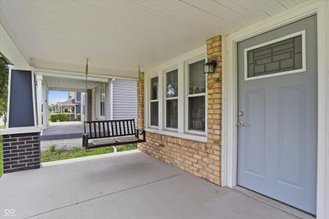 3906 N Capitol Avenue Indianapolis IN 46208
