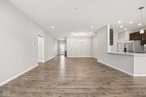 354 Limerick Lane Pendleton IN 46064