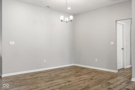 354 Limerick Lane Pendleton IN 46064