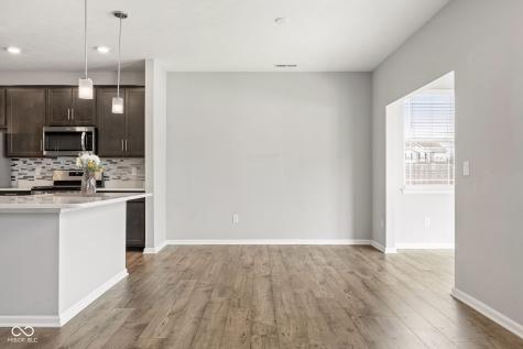 354 Limerick Lane Pendleton IN 46064