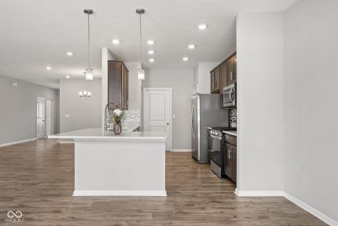354 Limerick Lane Pendleton IN 46064