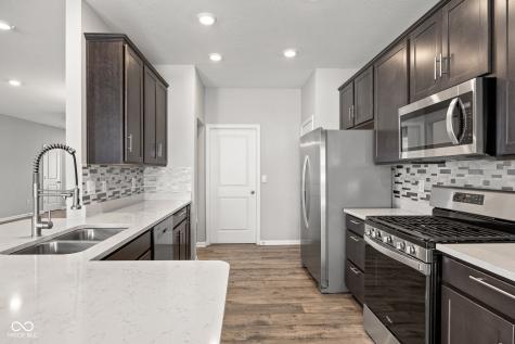 354 Limerick Lane Pendleton IN 46064