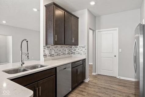 354 Limerick Lane Pendleton IN 46064