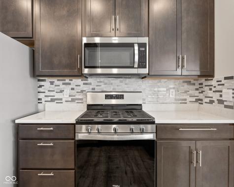 354 Limerick Lane Pendleton IN 46064