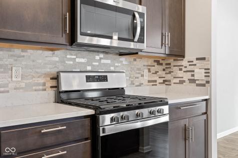 354 Limerick Lane Pendleton IN 46064