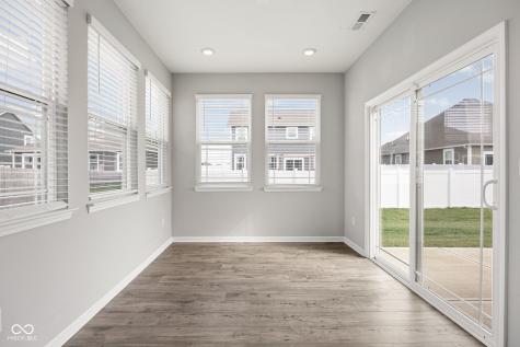 354 Limerick Lane Pendleton IN 46064