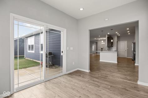 354 Limerick Lane Pendleton IN 46064