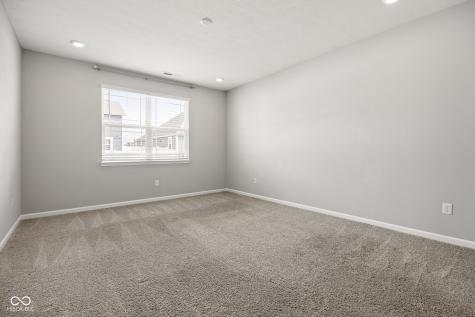 354 Limerick Lane Pendleton IN 46064
