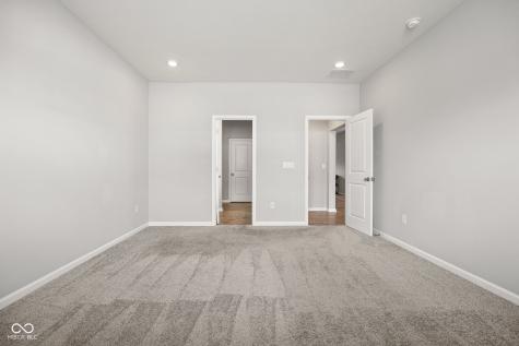 354 Limerick Lane Pendleton IN 46064