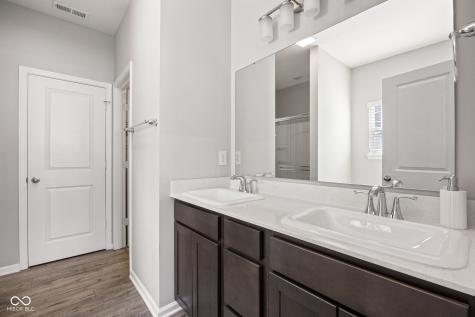 354 Limerick Lane Pendleton IN 46064