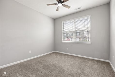 354 Limerick Lane Pendleton IN 46064