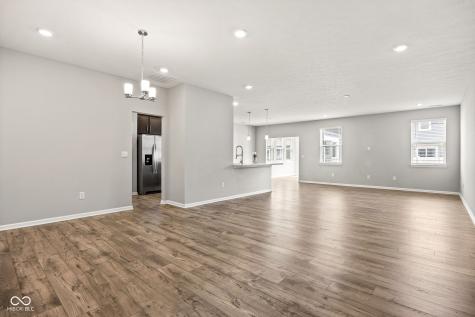 354 Limerick Lane Pendleton IN 46064