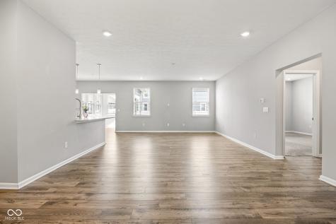 354 Limerick Lane Pendleton IN 46064