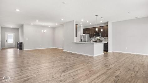 354 Limerick Lane Pendleton IN 46064