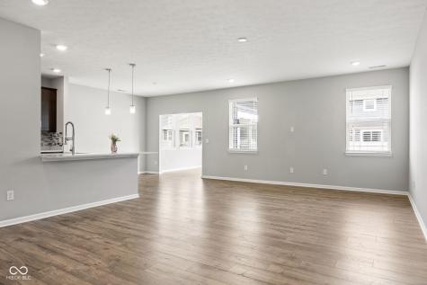 354 Limerick Lane Pendleton IN 46064