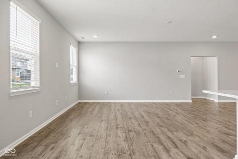 354 Limerick Lane Pendleton IN 46064